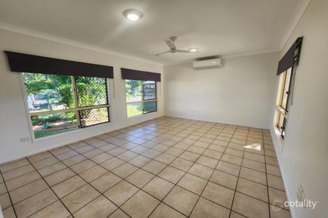 Property photo of 8 Atherton Circuit Kirwan QLD 4817