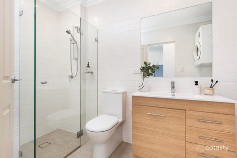 Property photo of 7/120-128 Macpherson Street Bronte NSW 2024