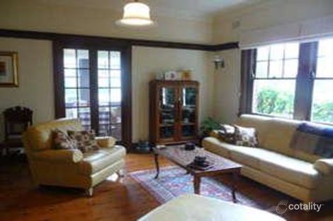 Property photo of 2/154 Kurraba Road Kurraba Point NSW 2089
