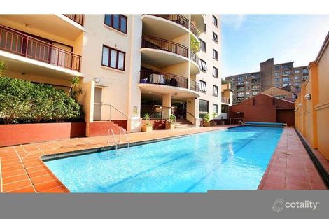 Property photo of 1007/508-528 Riley Street Surry Hills NSW 2010