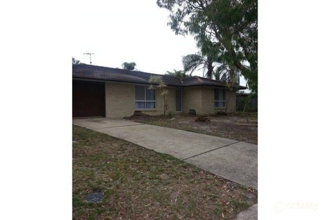 20 Ben Lexcen Dr, Sunrise Beach, QLD 4567