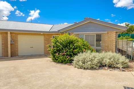 Property photo of 3/45 Barter Street Gympie QLD 4570