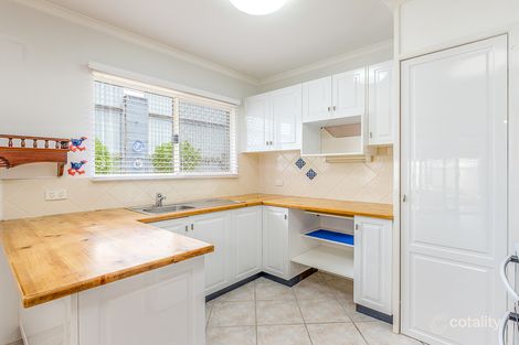 Property photo of 3/45 Barter Street Gympie QLD 4570