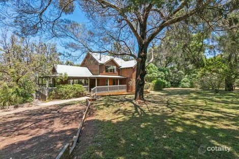 9-15 Buxton Lane, Shoreham, VIC 3916