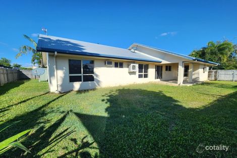 Property photo of 8 Atherton Circuit Kirwan QLD 4817