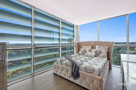 Property photo of 33/34 Albert Street North Parramatta NSW 2151