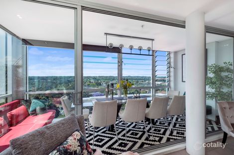 Property photo of 33/34 Albert Street North Parramatta NSW 2151