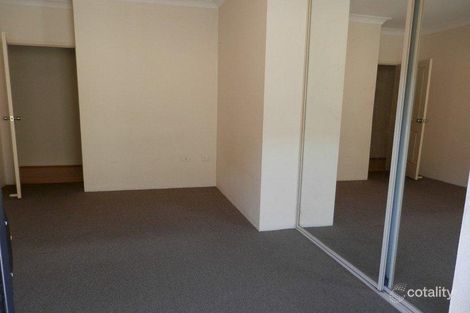 Property photo of 1/54 Woids Avenue Allawah NSW 2218