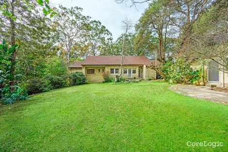 Property photo of 12 Golf Links Road Killara NSW 2071