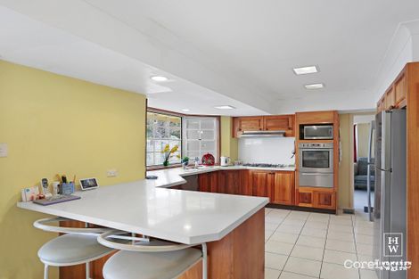 Property photo of 24 Narellan Road Moss Vale NSW 2577