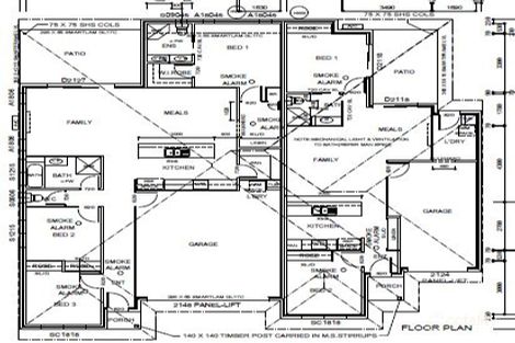 Lot 4 Shailer Rd, Shailer Park, QLD 4128