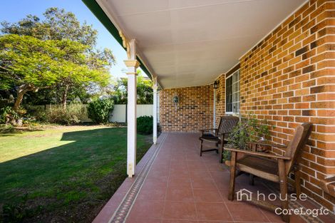 Property photo of 5 Berendt Court Meadowbrook QLD 4131