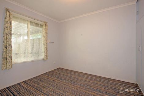 Property photo of 4/25 Diosma Drive Morphett Vale SA 5162
