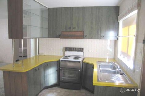 Property photo of 168 Lambeth Street Panania NSW 2213