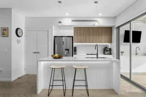 Property photo of 2/35 Morrison Avenue Engadine NSW 2233