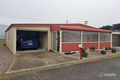 3/2-12 North Caroline St, East Devonport, TAS 7310