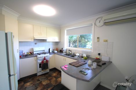 Property photo of 2/1 Bowyer Place Orange NSW 2800