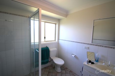 Property photo of 2/1 Bowyer Place Orange NSW 2800