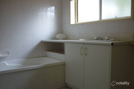 Property photo of 33/13 Bridge Street Redbank QLD 4301