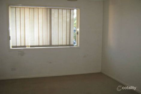 Property photo of 33/13 Bridge Street Redbank QLD 4301