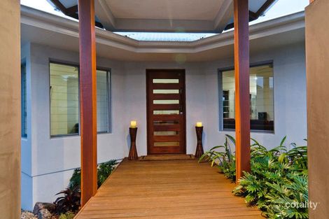 Property photo of 11 Lewis Place Woombye QLD 4559