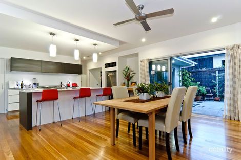 Property photo of 11 Lewis Place Woombye QLD 4559