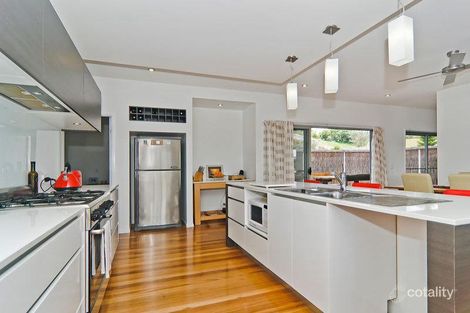 Property photo of 11 Lewis Place Woombye QLD 4559