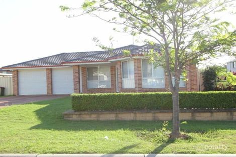20 Thorn Ave, Harrington Park, NSW 2567
