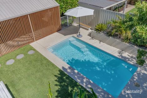 Property photo of 102 Poincaire Street Stirling WA 6021