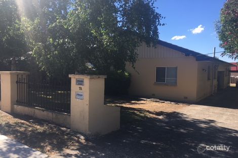 1/7a Lake Tce E, Mount Gambier, SA 5290