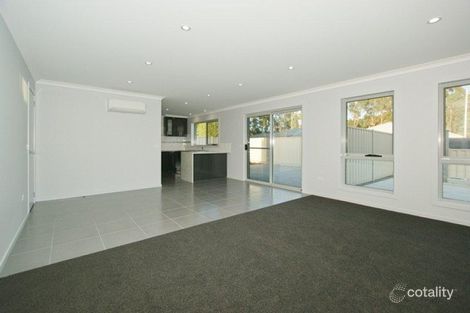 Property photo of 1/23 Gibson Court Spreyton TAS 7310