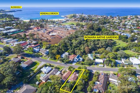 Property photo of 27 Reid Street Kiama NSW 2533