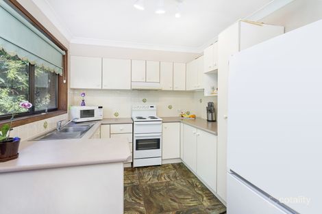 Property photo of 27 Reid Street Kiama NSW 2533