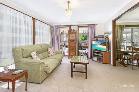 Property photo of 27 Reid Street Kiama NSW 2533