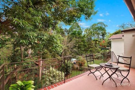 Property photo of 128 Sutherland Road Beecroft NSW 2119