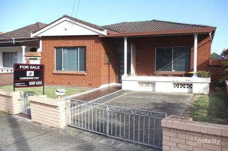 200 Forest Rd, Arncliffe, NSW 2205