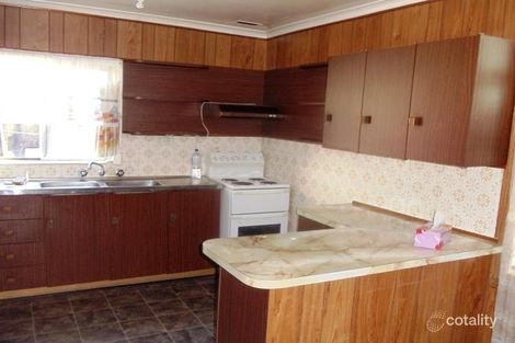 Property photo of 200 Forest Road Arncliffe NSW 2205