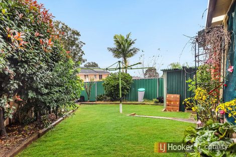 Property photo of 132 Braeside Road Greystanes NSW 2145