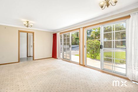 Property photo of 149 Cabbage Tree Lane Mount Pleasant NSW 2519