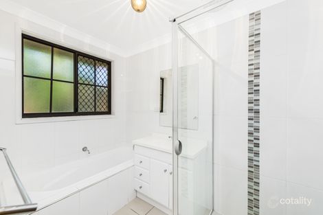 Property photo of 43 Cameron Road Queanbeyan NSW 2620