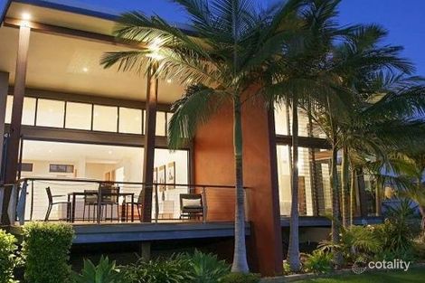 Property photo of 291 Lakeside Avenue Springfield Lakes QLD 4300