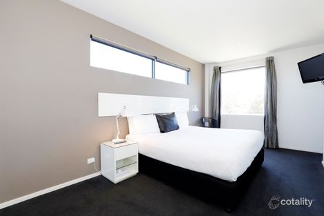 Property photo of 210/1384 Dandenong Road Hughesdale VIC 3166
