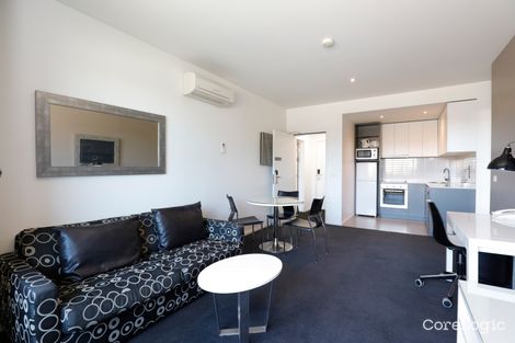 Property photo of 210/1384 Dandenong Road Hughesdale VIC 3166