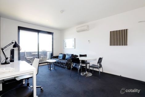 Property photo of 210/1384 Dandenong Road Hughesdale VIC 3166