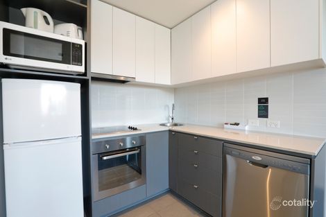 Property photo of 210/1384 Dandenong Road Hughesdale VIC 3166