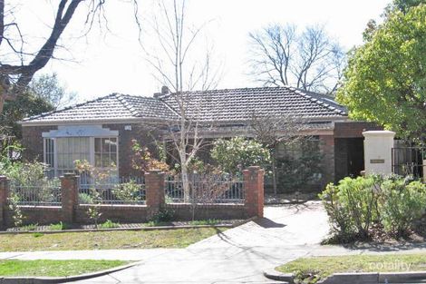 1/31 Carramar Ave, Camberwell, VIC 3124