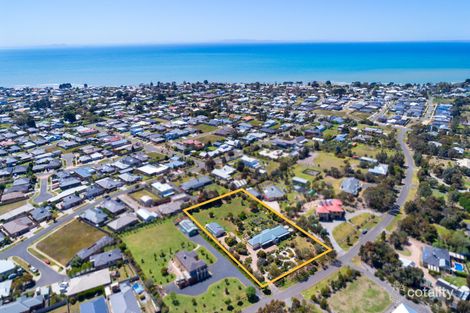 44-48 Glenrana Dr, Indented Head, VIC 3223