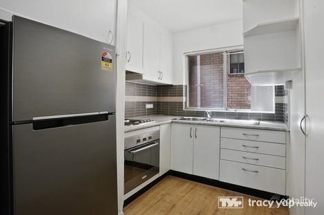 Property photo of 3/3 Peach Tree Road Macquarie Park NSW 2113