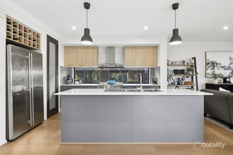 Property photo of 25 Sargood Street North Geelong VIC 3215