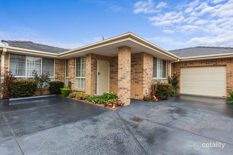 3/15 Mccombe St, Rosebud, VIC 3939